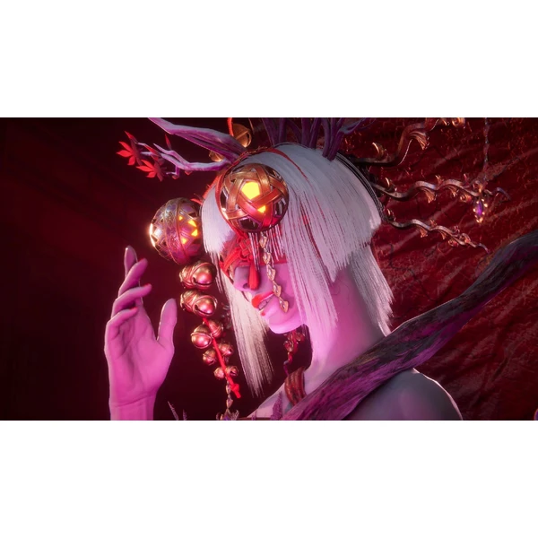 Ninja Gaiden 4 Standard Edition (XSX) - Hry na Xbox Series - Obrázok 36LH000N01