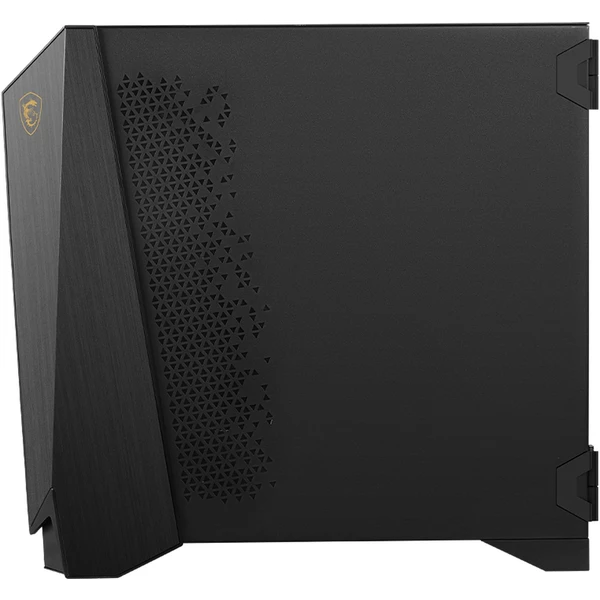 MSI MEG PROSPECT 700R - Počítačové skrine - Obrázok 36M0000J01