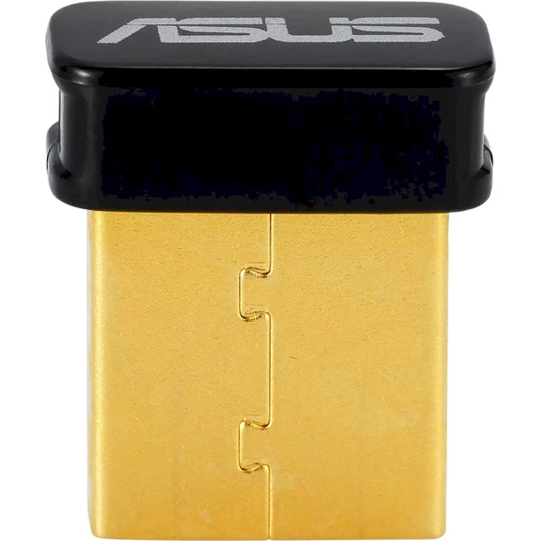 ASUS USB-BT540 Bluetooth adaptér - Sieťové karty - Obrázok 36MI000K01