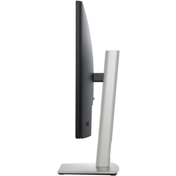 Dell P2725H monitor 27" - Monitory - Obrázok 36N3000J01
