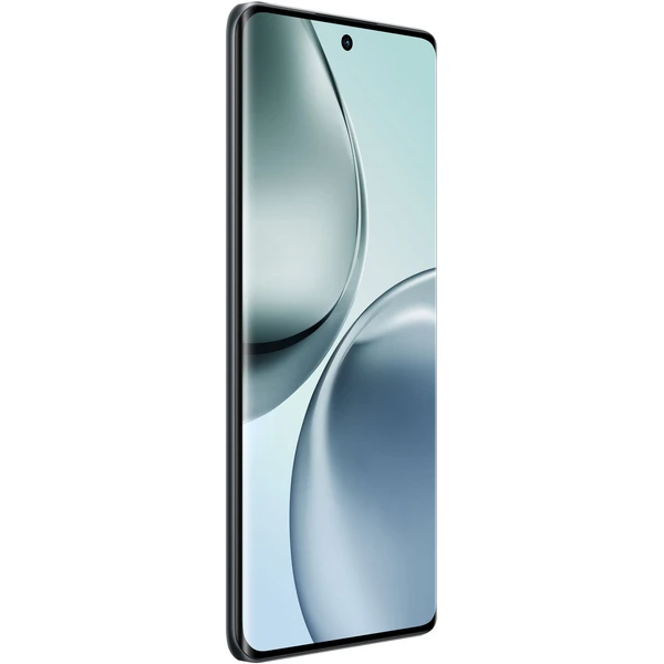 realme 14 Pro 5G 8GB/256GB sivý - Mobilné telefóny - Obrázok 36PE000N01
