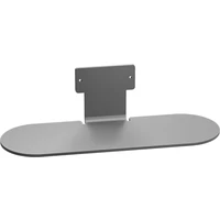 Jabra PanaCast 50 stolný stojan - Ostatné