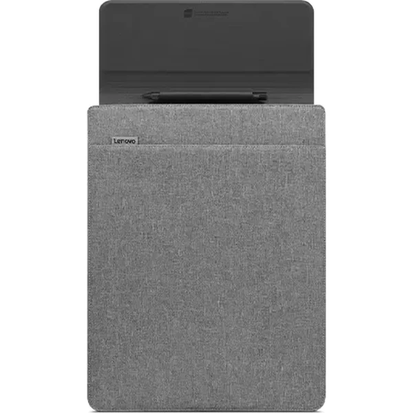 Lenovo Yoga 16" Sleeve šedý - Puzdra - Obrázok 36UF000P01