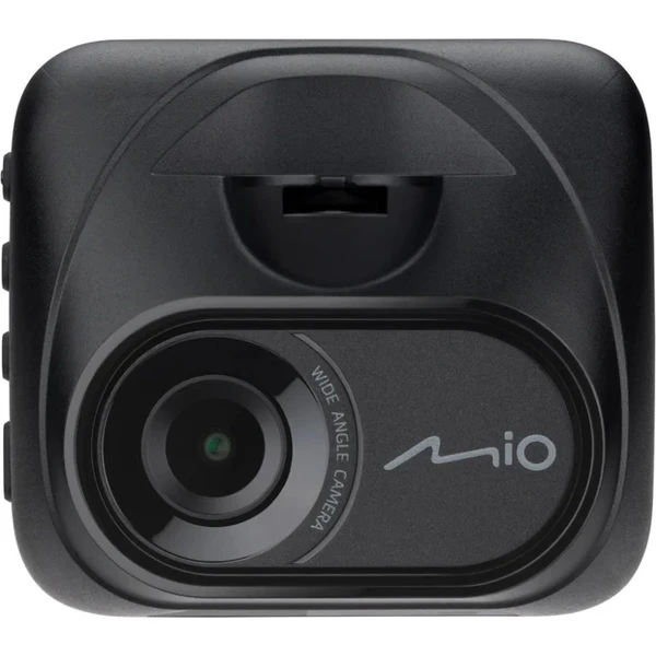 MIO MiVue C595W Wifi GPS - Kamery - Obrázok 36V3000O01