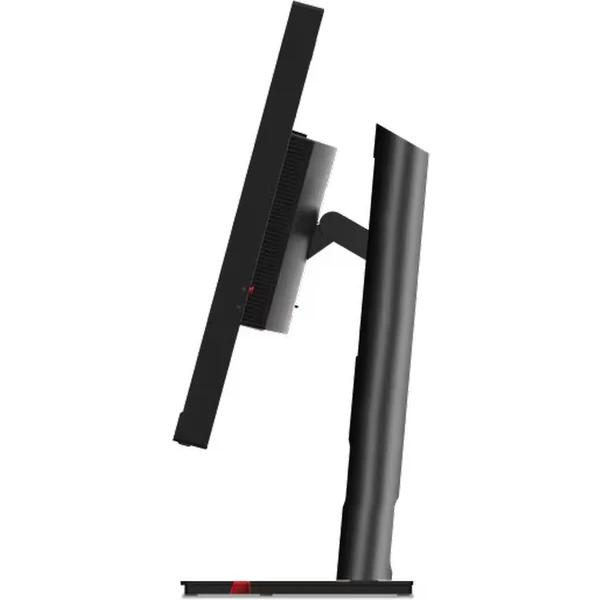 Lenovo ThinkVision P32pz-30 monitor 31,5" - Monitory - Obrázok 36W4000J01