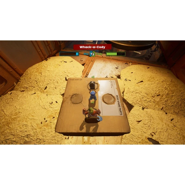 It Takes Two (Switch) - Hry na Nintendo Switch - Obrázok 36WG300401
