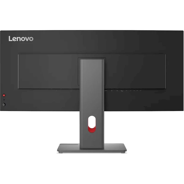 Lenovo ThinkVision P34WD-40 konferenčný monitor s kamerou 34" - Monitory - Obrázok 36YG000N01