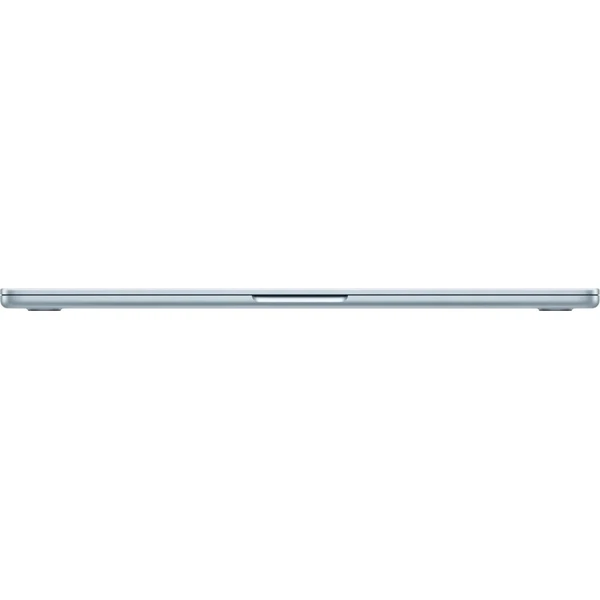 Apple MacBook Air 15,3" (2026) / M5 / 16GB / 512GB - Notebooky - Obrázok 36a10ec3c76841018ae81211f6d404ee