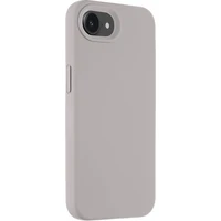 Tactical MagForce Velvet Smoothie kryt Apple iPhone 17e/16e Foggy - Puzdra