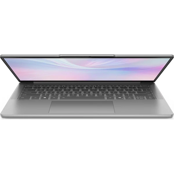 Lenovo IdeaPad Slim 5 14AHP10 (83HV001QCK) sivý - záruky na 3 roky po registrácii - Notebooky - Obrázok 36ca58d568b24a3da28901ff5e72d08e