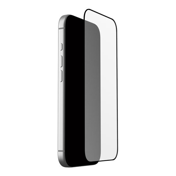 UAG Glass Shield tvrdené sklo iPhone 17 Pro Max