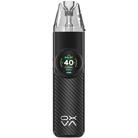 OXVA NeXLIM Pod Kit (Black Warrior) - Elektronické cigerety