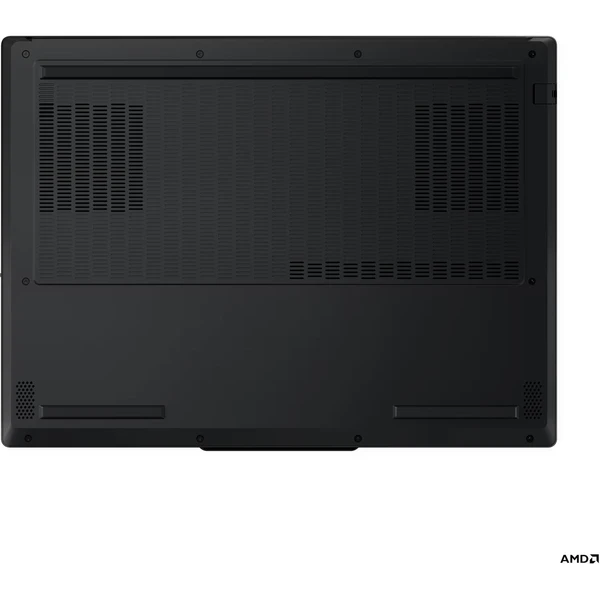 Lenovo Legion 5 15AKP10 (83F1004TCK) RTX 5060 čierny - 3 roky záruky Carry-In - Notebooky - Obrázok 36df86e309ec42ddab26bad14a5537a6