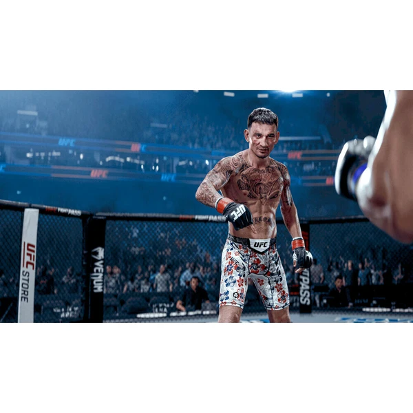 EA Sports UFC 6 (XSX) - Hry na Xbox Series - Obrázok 36e7788c73514406b0b22bc66cf2dad1