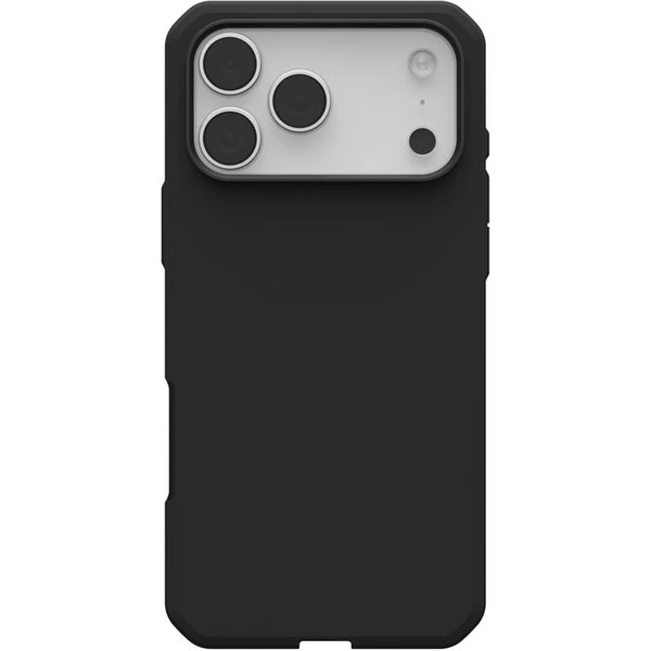 UAG Civilian LT MagSafe kryt iPhone 17 Pro Max čierny - Puzdra - Obrázok 36fbe72cb8154b5b961b243e2e81175f