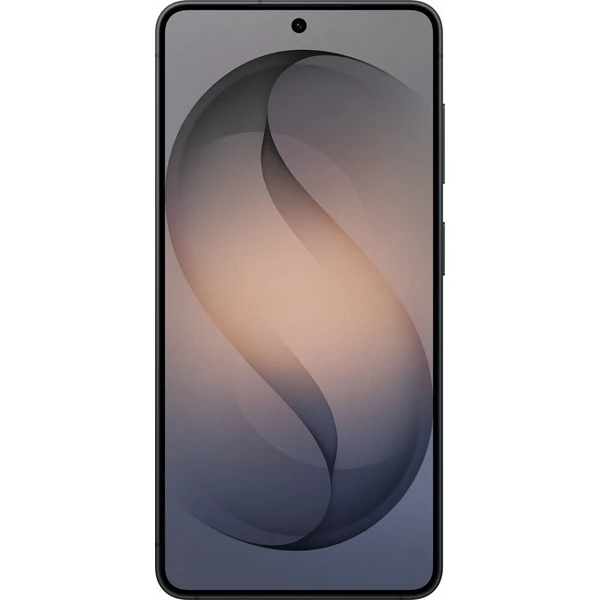 Samsung Galaxy S26 12GB/256GB čierna - Mobilné telefóny - Obrázok 3707f74d5021415692a24cae8155e47c