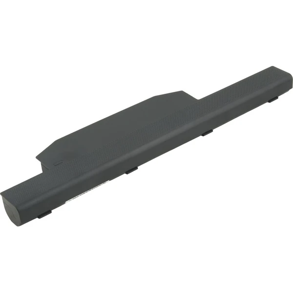 AVACOM E754 Fujitsu Siemens LifeBook A544 E754 Li-Ion 5200mAh - Batérie - Obrázok 37159dd7d36e4caab1b2cc9a6be6ab6f