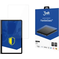 3mk FlexibleGlass ochranné sklo Lenovo Tab Plus 11.5 2024 - Ochranné fólie a sklo