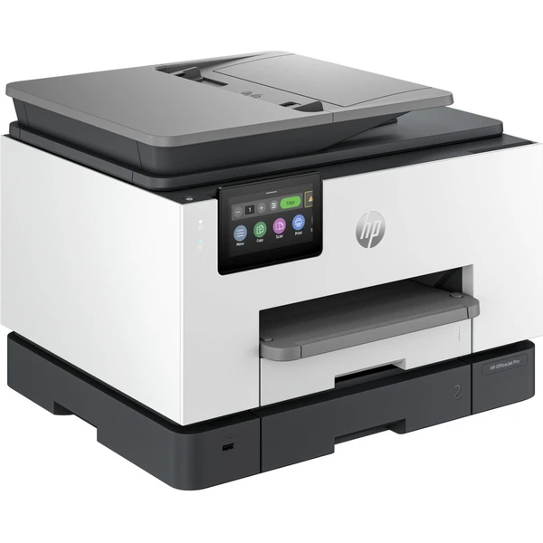 HP Officejet Pro 9132e tlačiareň - 3 roky záruky po registrácii - Tlačiarne - Obrázok 37285eea9c084ebea27efbd0ba813048