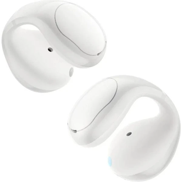 Anker Soundcore C30i bluetooth slúchadlá biela - Slúchadlá - Obrázok 372951902df942b6a5681badd5d0ed72