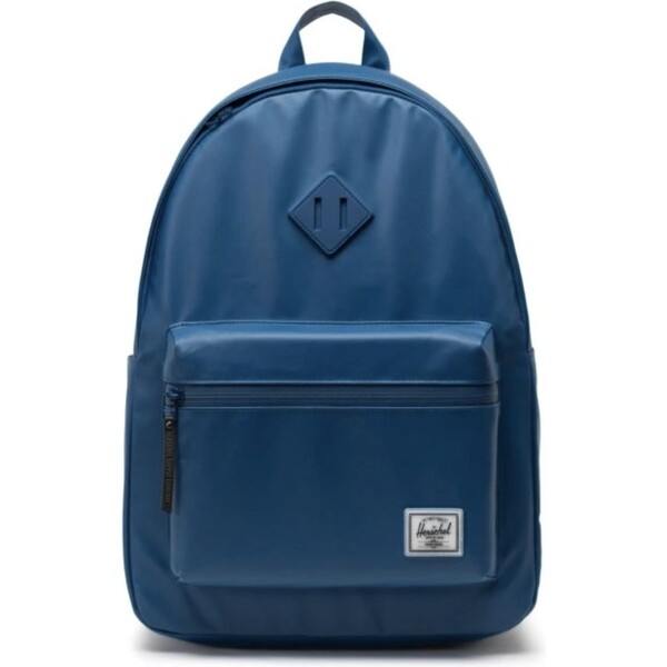 Herschel Classic XL Backpack