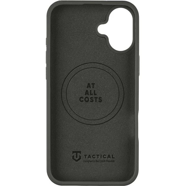 Tactical MagForce Velvet Smoothie Kryt pre Apple iPhone 16 Plus Bazooka - Puzdra - Obrázok 3731f4be7b84414b8b386efe6de68741