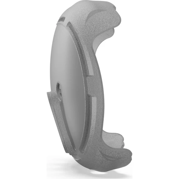UAG Plyo puzdro Meta Quest 3 sivé - Puzdra - Obrázok 3735a73a8ae4417e9e84705ab32dcf4f