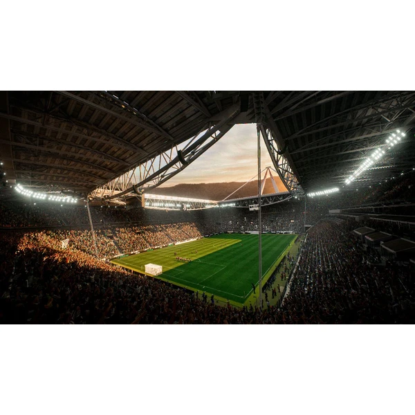 EA Sports FC 24 (PC) - Hry na PC - Obrázok 3736G00101