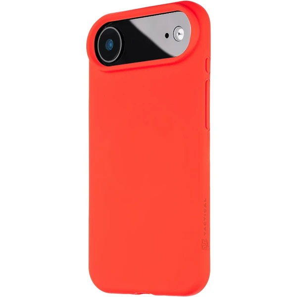 Tactical MagForce Velvet Smoothie kryt Apple iPhone Air Chilli - Puzdra - Obrázok 374267fd25394b6f93ea331bd37b3a64