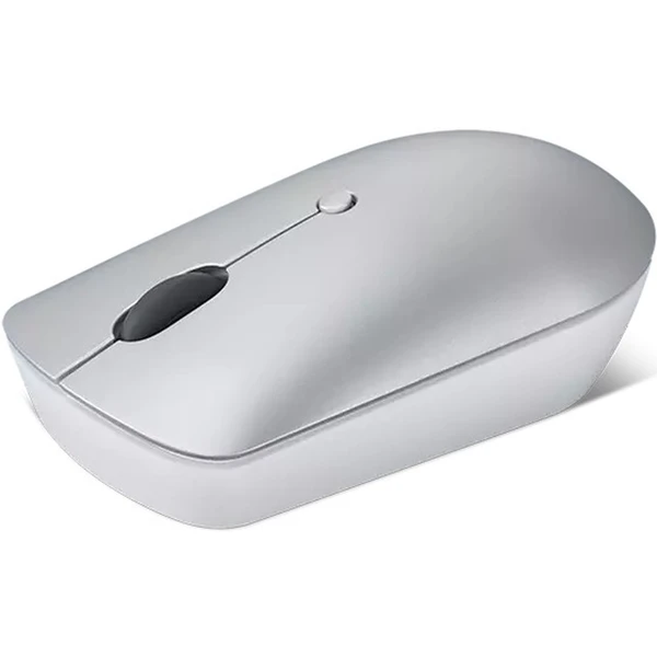 Lenovo 540 USB-C bezdrôtová myš svetlo šedá - Myši - Obrázok 374X600301