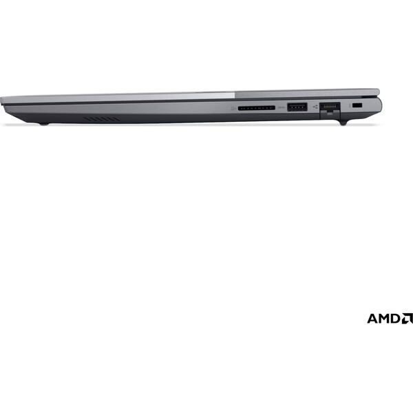 Lenovo ThinkBook 16 G9 AHP (21UT0055CK) sivý - 3 roky Premium Care po registrácii - Notebooky - Obrázok 375d0117ee554652a637e8c8ff96cf3e