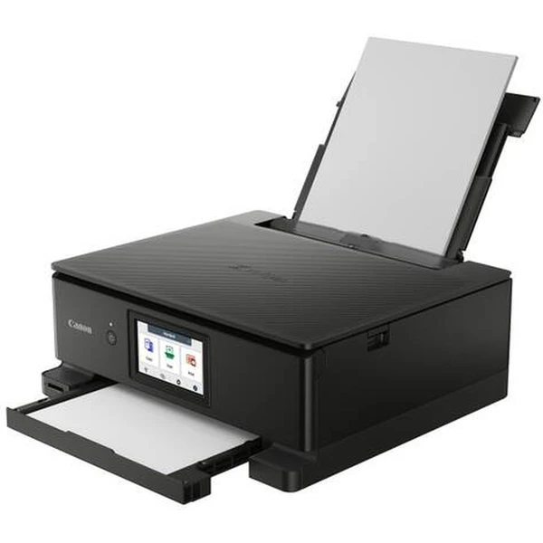 Canon PIXMA TS8750 tlačiareň - Tlačiarne - Obrázok 375f77174f7c444db2bab8bf2a5f3143