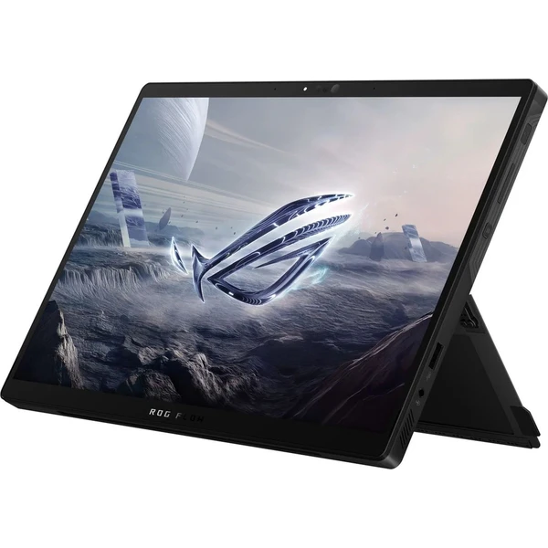 ASUS ROG Flow Z13 (GZ302EA-RU204X) čierny - Notebooky - Obrázok 37690df620b44434b721436d3998ff7f