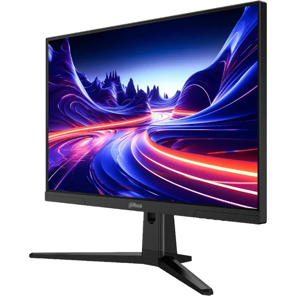 Dahua LM25-E241B herný monitor 24,5" - Monitory - Obrázok 376L000K01