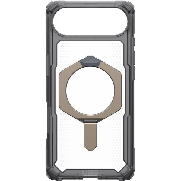 UAG Plasma XTE Magsafe kryt iPhone Air dymový/titánový - Puzdra - Obrázok 376efd03ea6c4489ba05a8cb38c99a7f