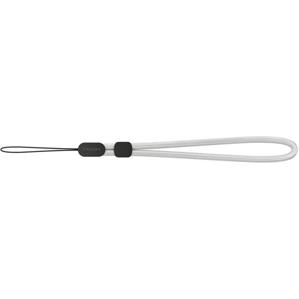 Spigen Liquid Crystal puzdro AirPods Pro 3 crystal clear - Puzdra - Obrázok 3775a8c7a86d4fd7985223594cb4f2d9