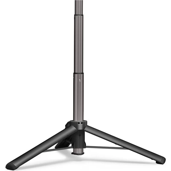 Spigen MagSafe Tripod Selfie Stick čierna - Držiaky - Obrázok 3776a485c17b4b20a8b6f4c6ce92e9fd