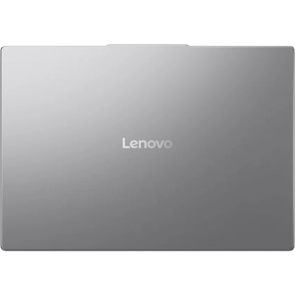 Lenovo IdeaPad Slim 5 16ARP10 (83HU002SCK) sivý - Notebooky - Obrázok 3777f31d21a44cb3a35afc70c6c5f780