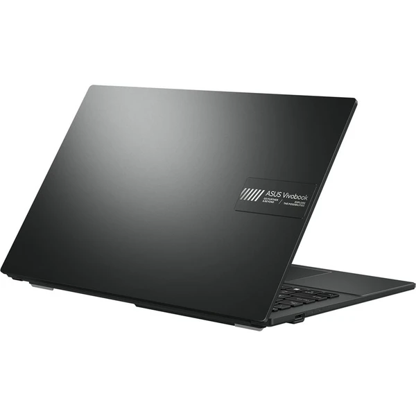 ASUS Vivobook Go 15 (E1504FA-BQ2942W) čierny - Notebooky - Obrázok 377c7a9e1b16432198c2d116ad7e1fe8