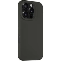 Tactical MagForce Velvet Smoothie Kryt pre Apple iPhone 16 Pro Bazooka - Puzdra