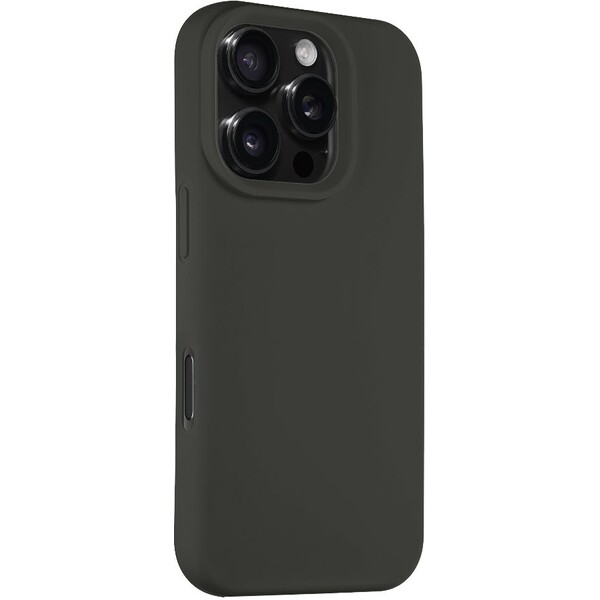 E-shop Tactical MagForce Velvet Smoothie Kryt pre Apple iPhone 16 Pro Bazooka