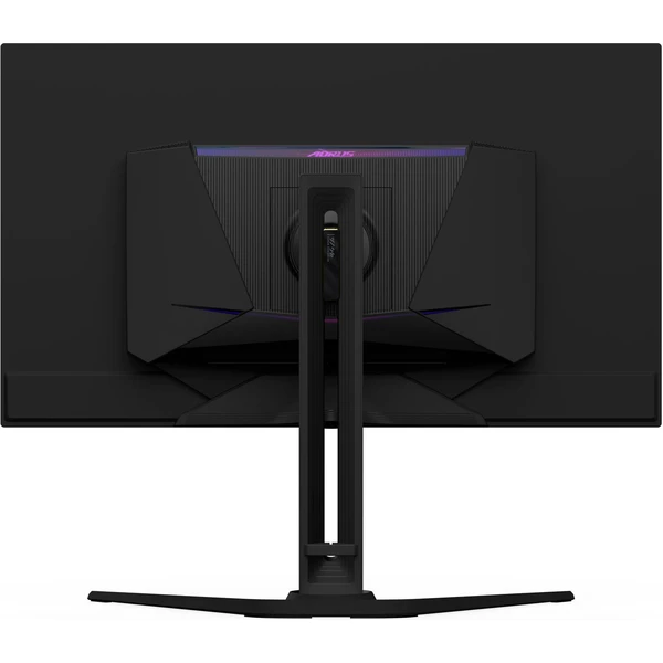 GIGABYTE AORUS FO32U2P herný monitor 32" - Monitory - Obrázok 37A4000K01