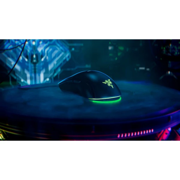 Razer Cobra - Myši - Obrázok 37CQ100501
