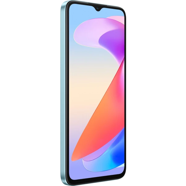 HONOR X6a 4GB/128GB tyrkysová - Mobilné telefóny - Obrázok 37M0000L01