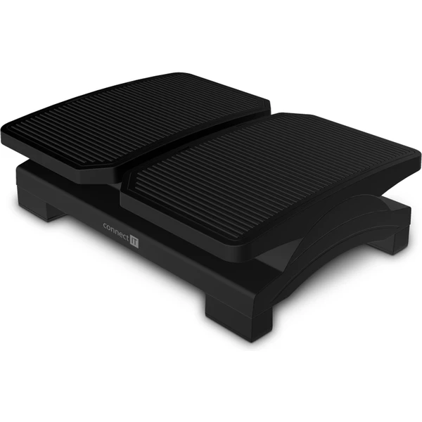 CONNECT IT FOR HEALTH DoubleLegPad podložka pod nohy - Opierky - Obrázok 37N0000P01