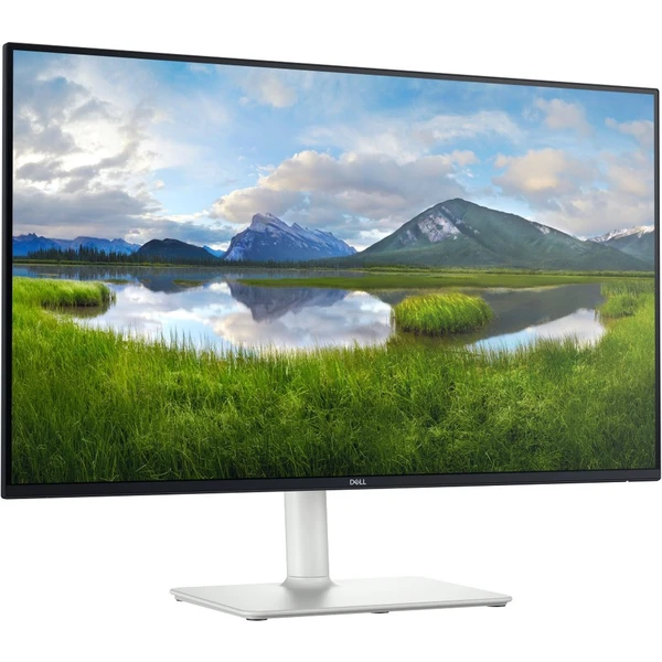 Dell S2725HS monitor 27" - Monitory - Obrázok 37N3000J01