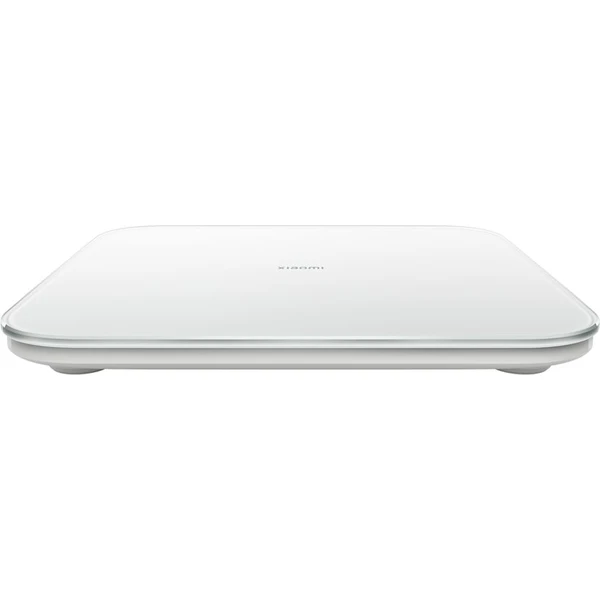 Xiaomi Smart Scale S200 múdra váha biela - Inteligentné váhy - Obrázok 37PG000L01