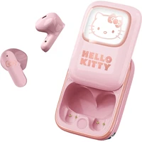 OTL Hello Kitty Slide TWS slúchadlá - Slúchadlá