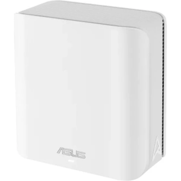 ASUS Zen BD4 mesh systém 3ks biely - Mesh systémy - Obrázok 37Q9000P01