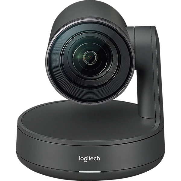 Logitech Rally set Ultra HD konferenčná kamera - Konferenčné sety - Obrázok 37UPE00101